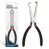 Electrical Disconnect Pliers