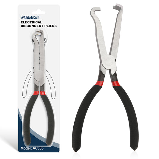 Electrical Disconnect Pliers