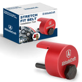 AltitudeCraft Stretch Belt Installation Tool - AltitudeCraft