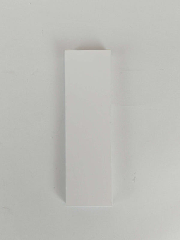 AltitudeCraft white retail box