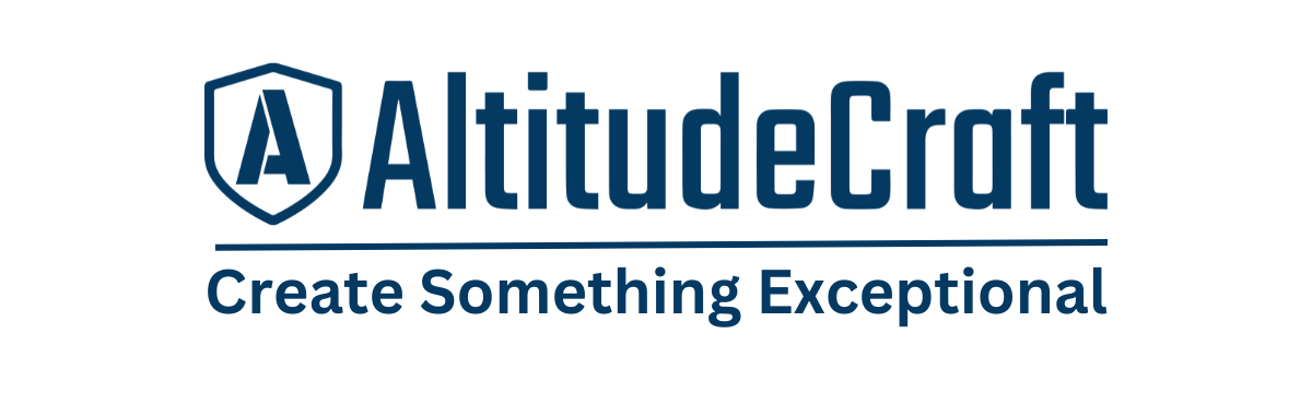 All Precision Tools & Equipment | Shop 31 Products – AltitudeCraft