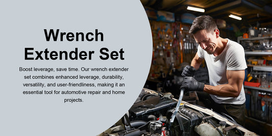 AltitudeCraft-Wrench-Extender-Tool-Bar-2000x1000