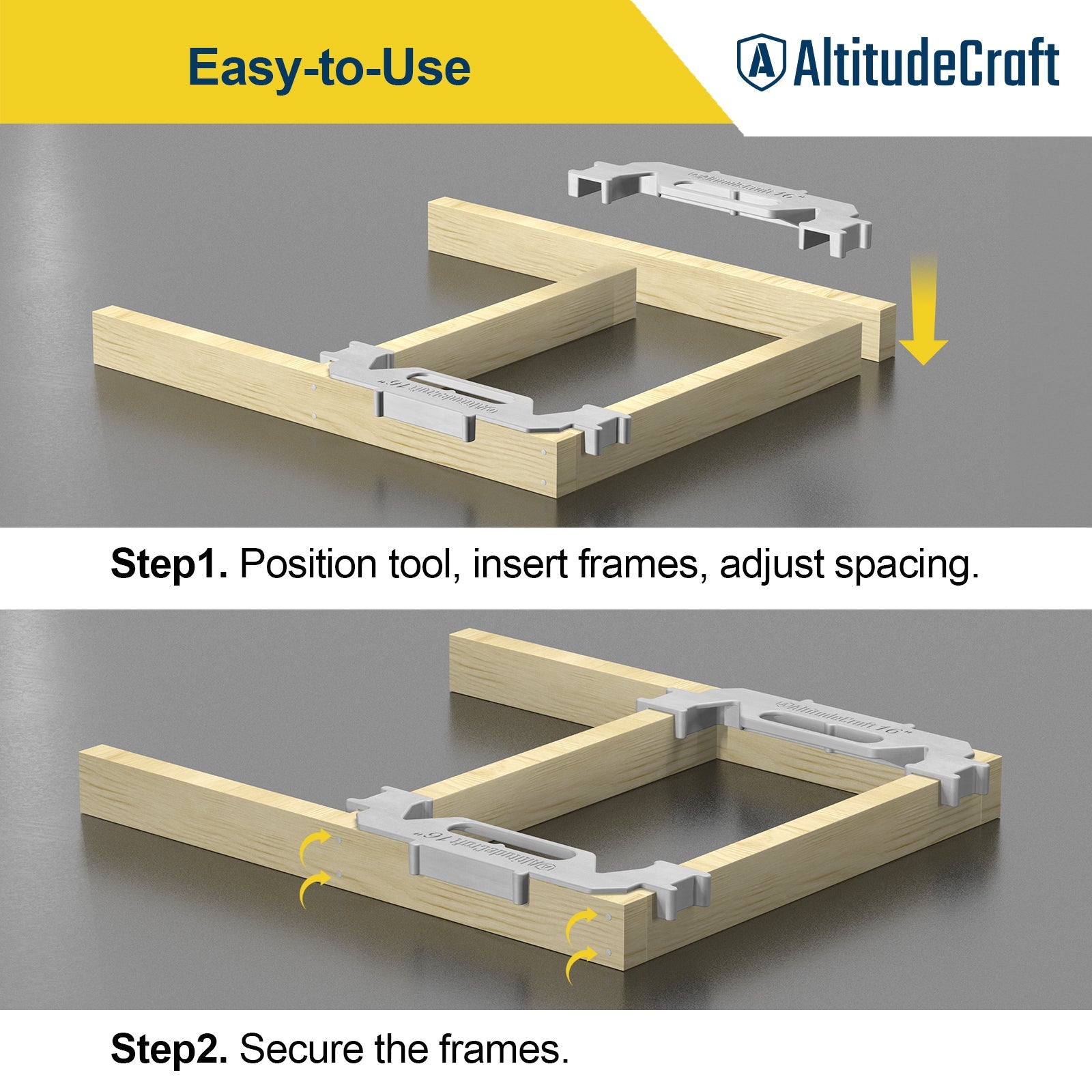 Framing Layout Tools Stud Framing Layout Tool PV 20 Wall Puller Framing Tool Review Fine