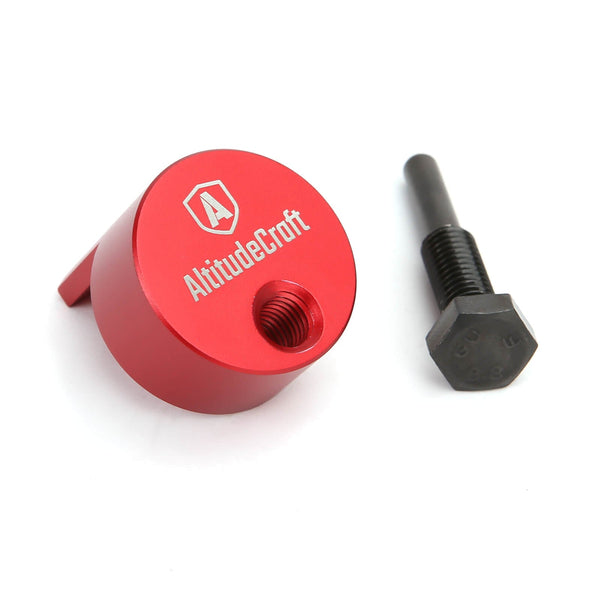 AltitudeCraft Stretch Belt Installation Tool - AltitudeCraft