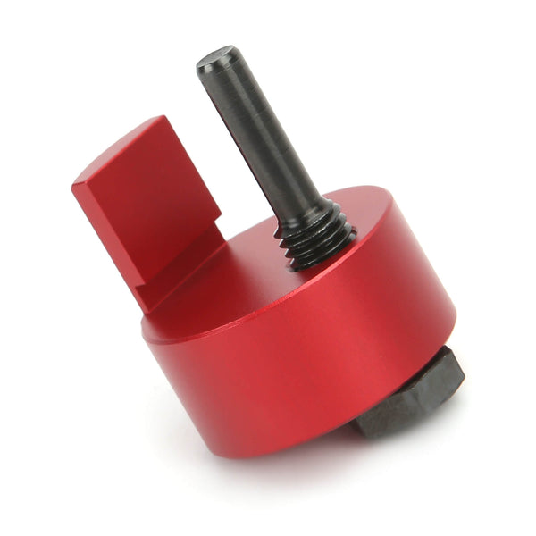 AltitudeCraft Stretch Belt Installation Tool - AltitudeCraft