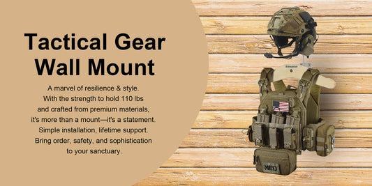 tactical-gear-wall-mount-2000x1000