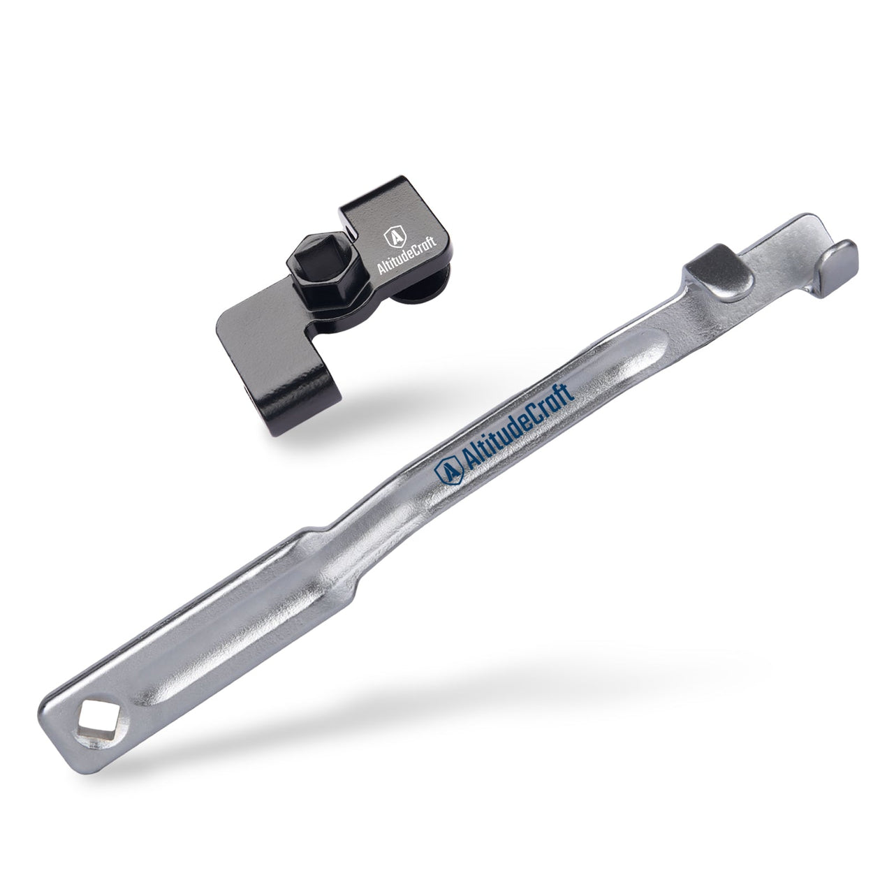Best Bullet Comparator Kits (2026): Buyer's Guide | AltitudeCraft